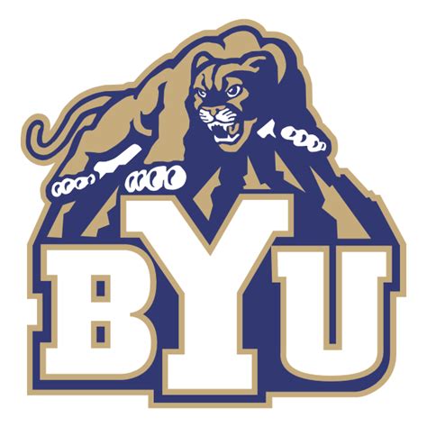Cosmo the Cougar: A Marketing Icon for Brigham Young University